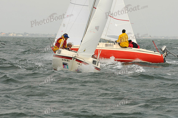 2012 StPete NOOD D 934