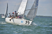 2019 J24 Worlds A_0593