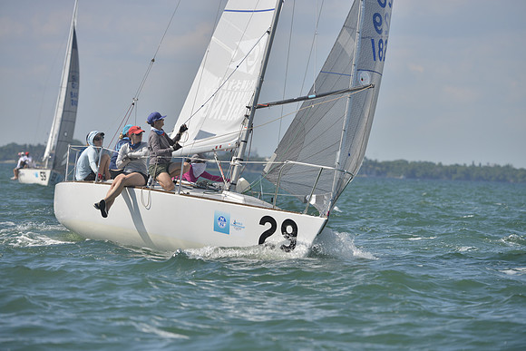 2019 J24 Worlds A_0593