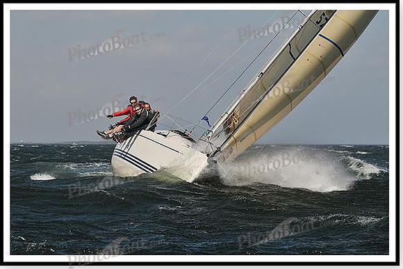 proof_2010_Edlu_411