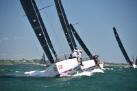 2022 NYYC Annual Regatta_1324