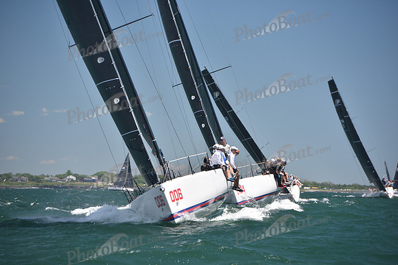 2022 NYYC Annual Regatta_1324