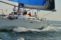 2018 Block Island Race_0276