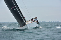 2021 Chicago to Mackinac B_0929