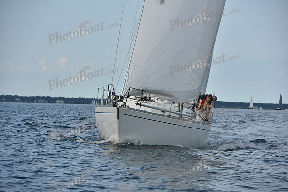 2019 Around Marthas Vineyard A_0198