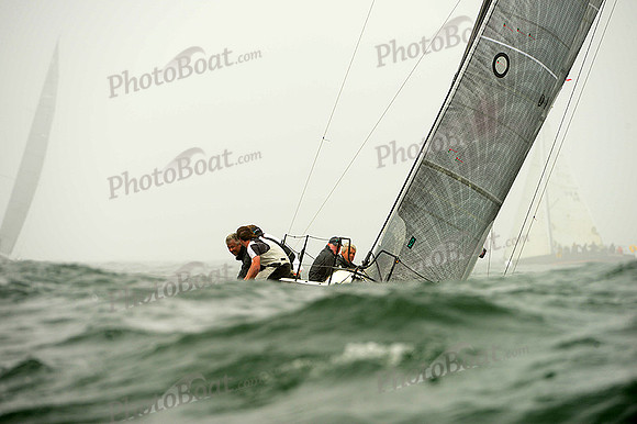 2013 Block Island Race Week E 298