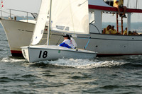 2011 Flying Scot NAC C 785