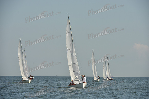 2018 Thistle Nationals G_0809