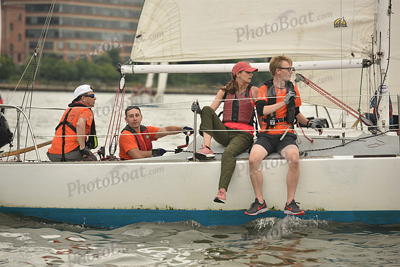 2018 NY Architects Regatta A_1143