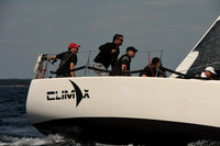 2016 Chester Race Week A_0043