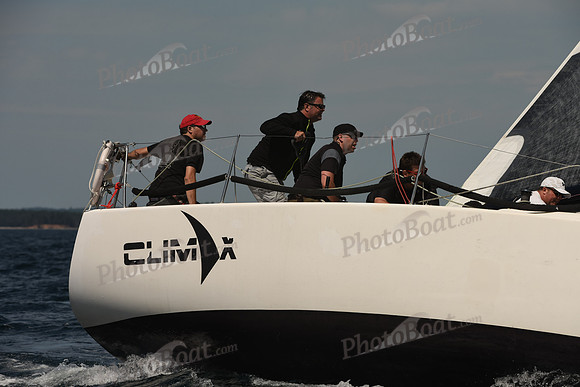 2016 Chester Race Week A_0043