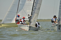 2017 Southern Bay Race Week A_0832
