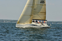 2010_AYC_Fall_3423