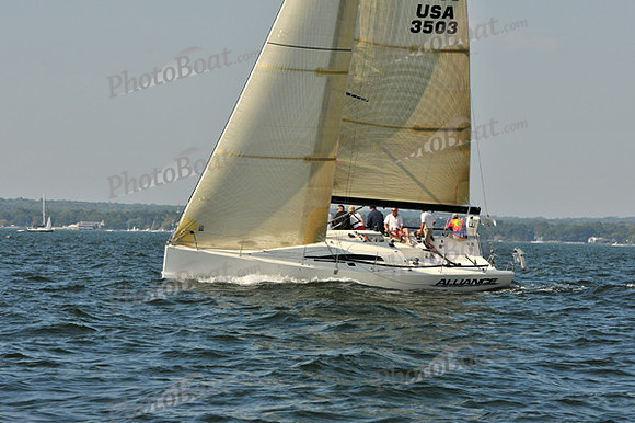 2010_AYC_Fall_3423