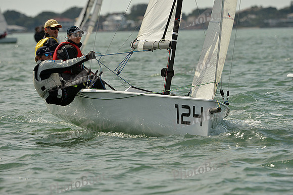 2015 VX1 Winter Series B 1078