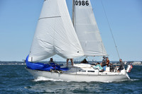 2020 Sept 5_0296
