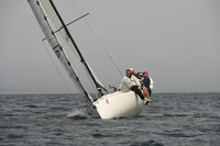 2016 Chester Race Week C_0281