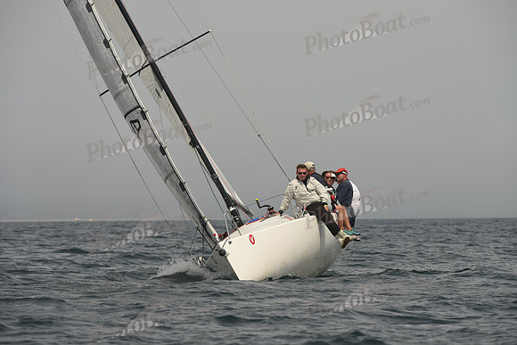 2016 Chester Race Week C_0281