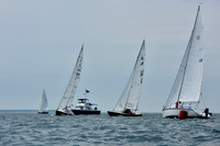 2019 Devon YC Summer Series A_0224