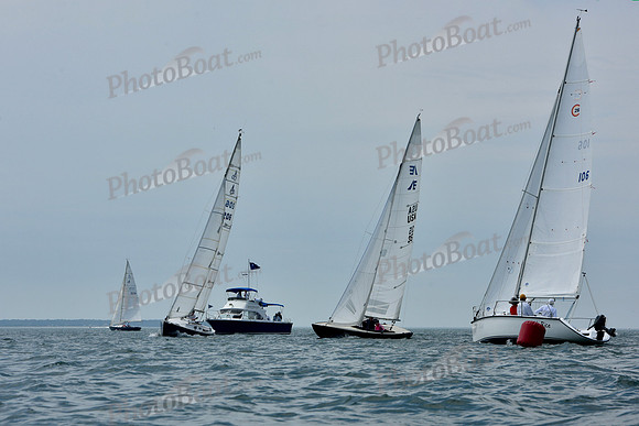 2019 Devon YC Summer Series A_0224
