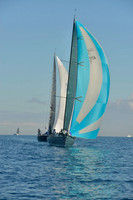 2019 Ft Lauderdale to Key West Race_0195