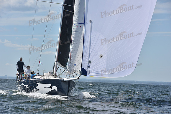 2020 Vineyard Race A_1752