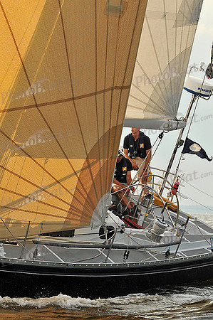 2013 Gov Cup A 2046