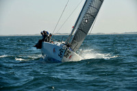 2015 Block Island Race Week C 009