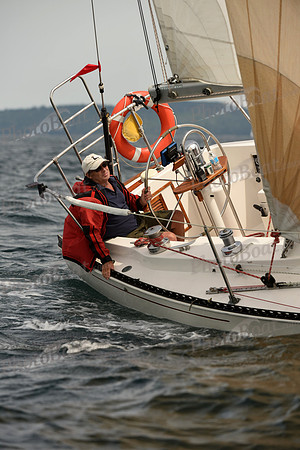 2016 Chester Race Week C 1250