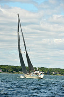 2016 NYYC Annual Regatta B_0447