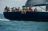 2015 Block Island Race Week A 119