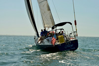 2017 St Petersburg Habana Race_0976