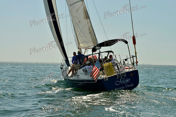 2017 St Petersburg Habana Race_0976