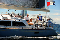 2014 Vineyard Race A 837