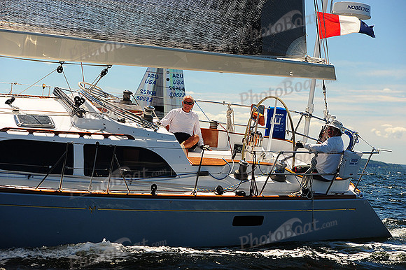 2014 Vineyard Race A 837