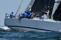 2019 Block Island Race Week E_0213