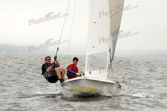 2011 505 NAs A 162