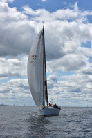 2021 Vineyard Race A 1240