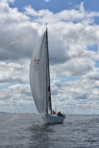 2021 Vineyard Race A 1240