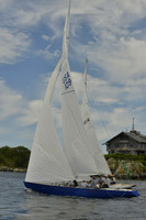 2017 NYYC Annual Regatta A_0341