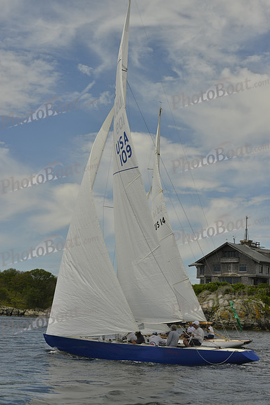 2017 NYYC Annual Regatta A_0341