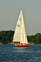 2015 Gov Cup C 987