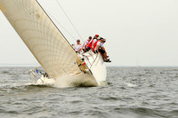 2012 Gov Cup A 2057