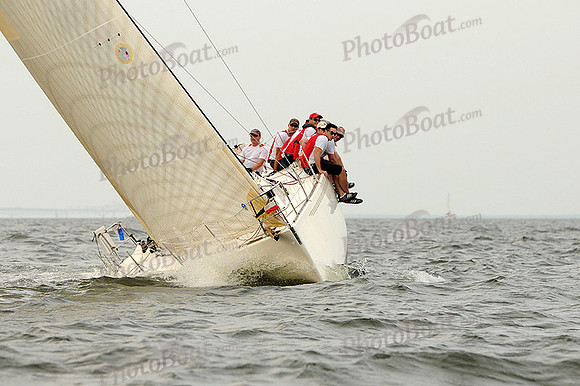 2012 Gov Cup A 2057