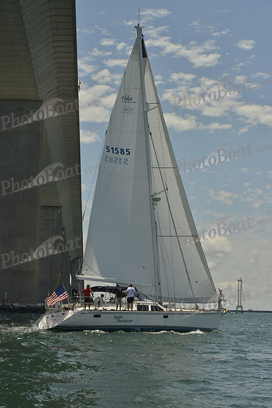 2018 Regatta del Sol al Sol_1070