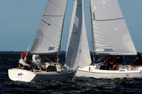 2012 IFDS Worlds C 105