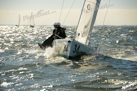 2016 J70 Midwinters B_0032