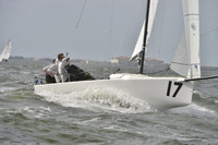 2020 J70 Winter Series A_0475