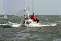 2011_Charleston_RW_A 1061
