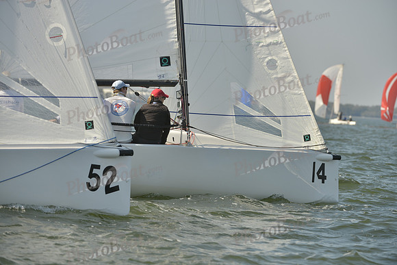 2016-2017 Quantum J70 Winter Series III_0939